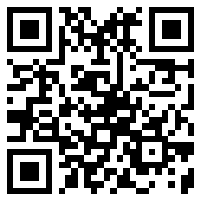 QR Code for 1PkqXVrxypEmEmcuQvWdKg9bxeMFEWer8u