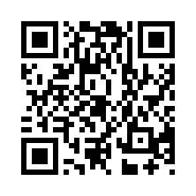 QR Code for 1PkqXu8owBX4ZXi68meoe56CngECfkEm7M