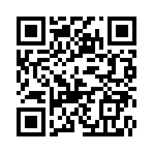 QR Code for 1PkqcGkcxE44HgCsCLUJikHGt12pnRaSYL