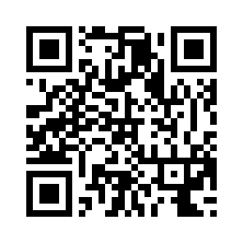 QR Code for 1Pkqfp4397Zyua9N1AFt7FktFHAmMuTCqs
