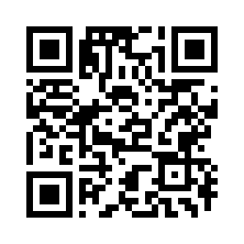 QR Code for 1Pkqfv8hXaXZnxFBYFP4YYMNdR3MA95kyg