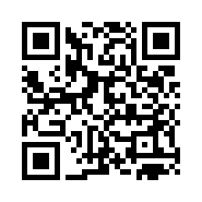 QR Code for 1PkqhPhAEeLu8Tx42QzNmcS43comNNVzAw
