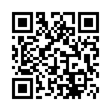 QR Code for 1Pkqhsqkfr2z776Z95qUKVjfLFQv8DuPRD