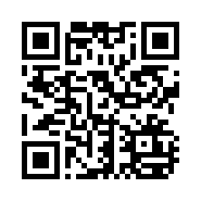 QR Code for 1PkqkCqstgcHbHS2njFkCDb49JvDPeuwht