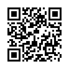 QR Code for 1PkqkscUbSRBvbcHTxFSzw8wXH18RLhzSw