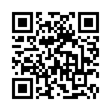 QR Code for 1PkqqPbg5Se5DLsidnUfbbukhTyfgAUejc