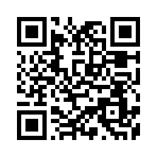 QR Code for 1PkqrXkPnNYjCUfDAFAW4urz9n2LUa4FAS