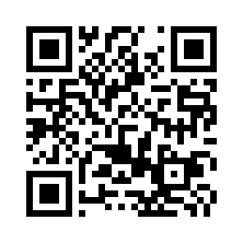 QR Code for 1PkqttMotVEVCNbWa93wnsZX3yzhFGojEA