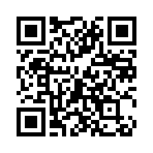 QR Code for 1PkqvfRZP4NVMpG73wHex1w57f9QzdwfxL