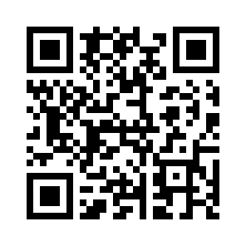 QR Code for 1Pkr2A8ug7tEmoM7j81r4ASDvqznfqAzT5