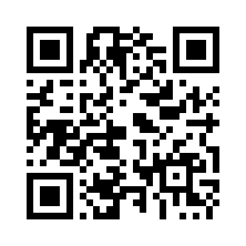 QR Code for 1Pkr3VkgmzEtEH2DykHDhpUakANsdBjgb2