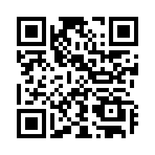 QR Code for 1Pkr4F1PYfa6mnLjLvfqXAef2jYAEu1Gf4