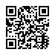 QR Code for 1Pkr5cwvdC2bkfeL6b7HwFyeXKi3TWmiwy