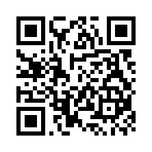 QR Code for 1Pkr5jsxo9iTjM6XDEFVy8LZLfjk2H9FNQ