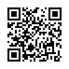 QR Code for 1Pkr9D2ZWYC9HawpUW8RYFFZZW6ohY7Nf5