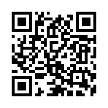 QR Code for 1PkrAhDa4QpyBUj61KidKLtgowP1thfhew