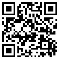 QR Code for 1PkrApmyXC7xsJBHhWGFKoLLzCot1b35rT