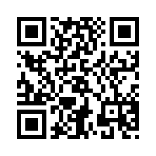 QR Code for 1PkrB1AmLdjAejMXokKJHUUwGVjdmo6moB