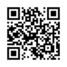 QR Code for 1PkrDFvaEWt54UqqXyPdZB9q1BVUQ4wLBJ