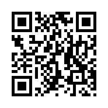 QR Code for 1PkrFzQkELU4Ge4fHJ6dBzBhtK7eoqRc8w