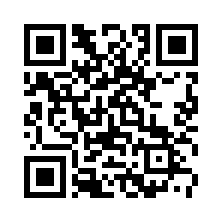 QR Code for 1PkrGVT9gqXaFxX93FZTf4fhduFCuFjivc