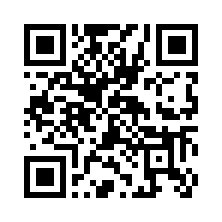 QR Code for 1PkrKo8WF9WAHa8yTGUbNnHMh6haCsFvp7