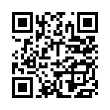QR Code for 1PkrLLZs7kXYW68RoLBV5x5Avd44u2L1d3