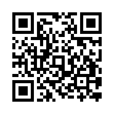 QR Code for 1PkrLUALZA2RuDJZYRwLEpPX4rft8EnNBx
