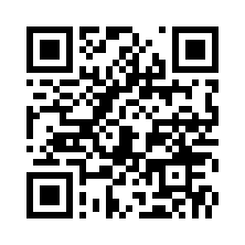 QR Code for 1PkrNHafryCSggBMuTKJkcSiLypECAHFyJ