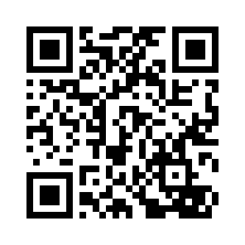 QR Code for 1PkrNX3vYcamyiMHrcQPWAmaVRnAfiApNU