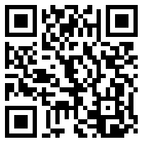 QR Code for 1PkrTfNfUapdcgFNNW9BMekijxeV9zR2d