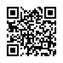 QR Code for 1PkrUKAqtCde9Qj2bSvcZtDCjUtC1wqMo7