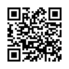 QR Code for 1PkrZ7ZFaR69YQP6ikk9KohuwFoufLBvKB