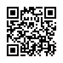QR Code for 1PkrbsCVoH7pD1nuGoheTrmN7rCFFXUcsh