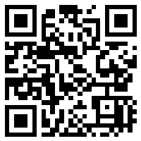 QR Code for 1Pkrco9WCHAzXZofN8iToX13oVcWrvcnsL