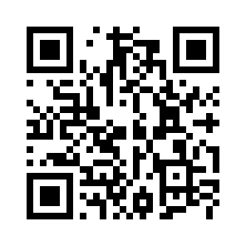 QR Code for 1PkrcwKyxsCLMB3iZkeAdbRftFphsn1b6g