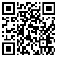 QR Code for 1PkrdAMvLLf54rBrRXtfb7APeVUAJCXJWw