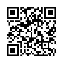 QR Code for 1PkrfWJWp76XBA5CBajPVtDMgdmkNQUsFM