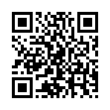QR Code for 1PkrgVkRZzpPUAw7gCSaEHU2KLUEkRpgno