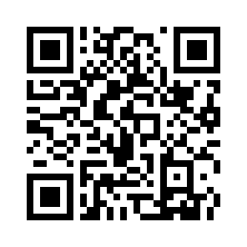 QR Code for 1PkrgfPDytAVimAihHzf8KUXuQMAQFjRng