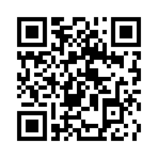 QR Code for 1PkribtMjSFjkm7nXHCBpSF1h6cbQZdPpy