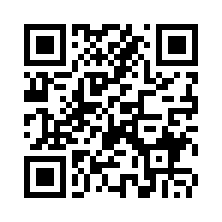 QR Code for 1Pkrj6gz3yrPKJ6ptVvmXQY2PRSWU4NS2A