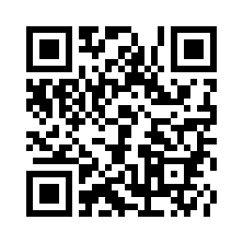 QR Code for 1PkrjNePmDFFUo8FEzKDfnRbfycG4EQPHe