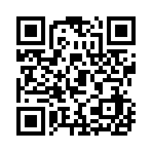 QR Code for 1PkrjRug44fpNNUyycxsue6dhXTpFwpK5N