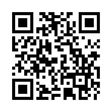 QR Code for 1PkrkSqD5aZjUTBNehims8gezLb5QaWdri