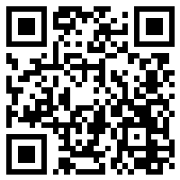 QR Code for 1Pkrm1TG1DLStL5pEM9tFato46caPPz6DE