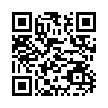 QR Code for 1PkrpSN2Bwc4BenvExqaRnPAGG3SRah64s