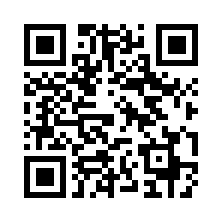 QR Code for 1PkrtwF4SmcmmgZsXhDEVbqXrAdecGG9bC
