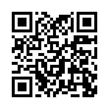 QR Code for 1Pks2hECCLVv2yHoNW5ox53wGb8rkDSzTu