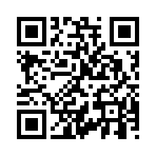 QR Code for 1Pks4QeVggJL5HTge3hmVDXD9HB6XvRh9g